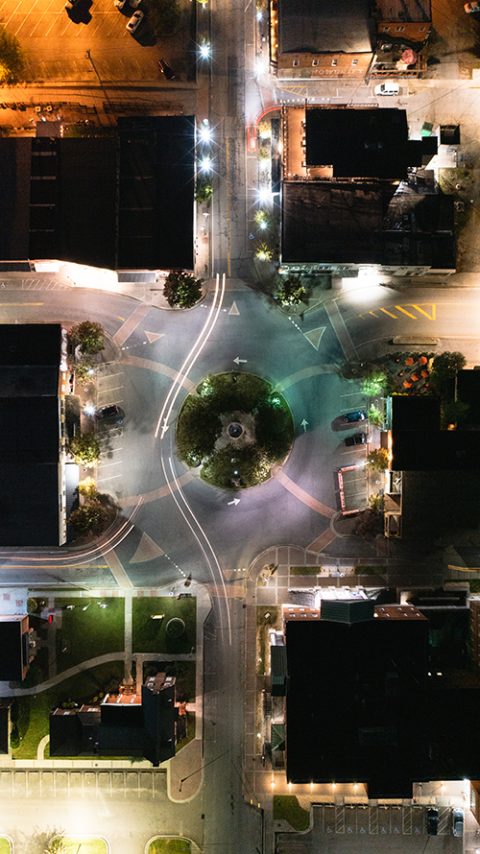 Downtown Development Authority City of Ellijay