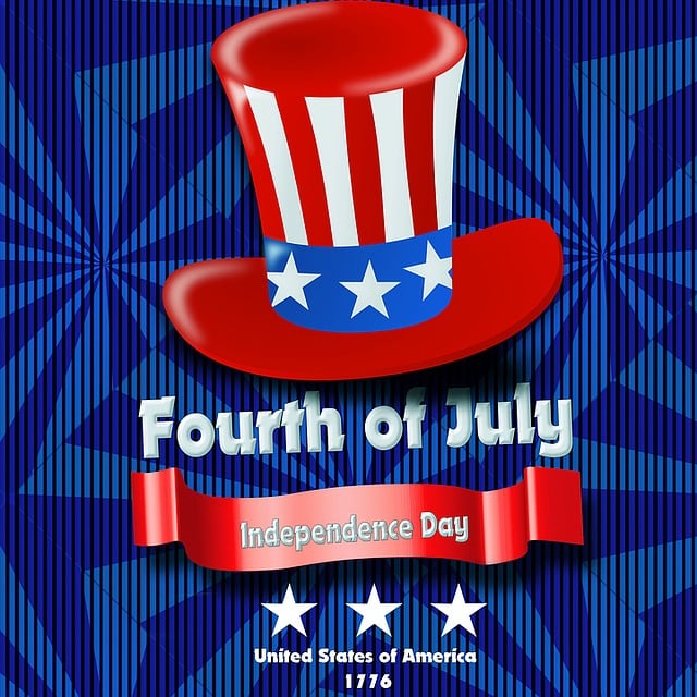 Celebrate Independence Day in Ellijay – July 4th Events Schedule